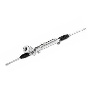 19207777 26021769 88955466 88964322 221012 1030170 caja de cambios de dirección cremallera de dirección asistida para BUICK CHEVROLET IMPALA MONTE CARLO - Product Image 1