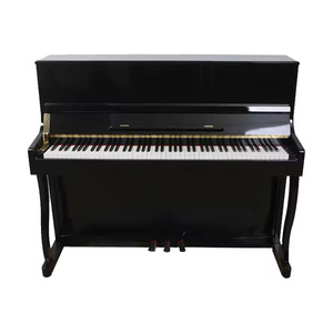 <span class=keywords><strong>Piano</strong></span> Digital Akustik Profesional XIONGHAI Grosir <span class=keywords><strong>Piano</strong></span> Digital 88 Tuts Alat Musik <span class=keywords><strong>Piano</strong></span> Keyboard Tegak Cina - Product Image 1