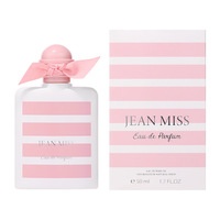 Parfum à bas prix Vente à chaud Sexe féminin Vente en gros Parfum fin pour femme Parfum de luxe pour femme