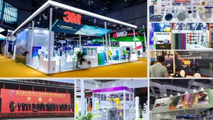 3m 30290 דיסק שוחקים ריבוע <span class=keywords><strong>3000</strong></span> ספוג רשת P3000 חצץ oem 70mm * מכונית 140 מ "מ ניקוי ניקוי בסדר שחיקה - Product Image 4