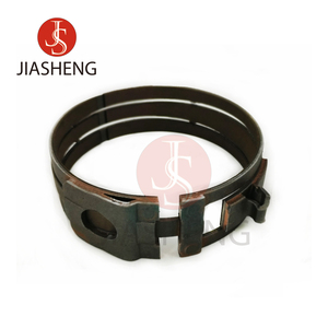 Banda de Freno JF506 162150 para Transmisión Automática TF80SC - Product Image 2