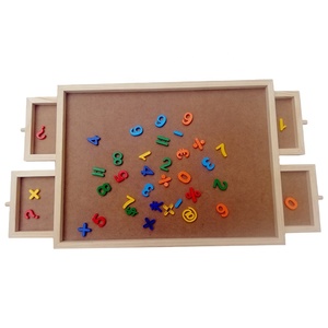 Puzzles en bois personnalisables 500/<span class=keywords><strong>1000</strong></span>/1500 pièces, plateau de <span class=keywords><strong>puzzle</strong></span> en bambou, table de <span class=keywords><strong>puzzle</strong></span> en bois, jouet DIY, table de <span class=keywords><strong>puzzle</strong></span> personnalisée - Product Image 5