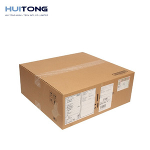 ASA 5525-X พร้อมบริการ FirePOWER, 8GE, AC, 3DES/AES, SSD ASA5525-FPWR-K9 ASA5525-FPWR-K9 - Product Image 4