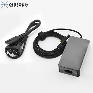 <span class=keywords><strong>Chargeur</strong></span> d'alimentation 15V 6.33A 102W pour Microsoft <span class=keywords><strong>Surface</strong></span> Book 3/2/1 <span class=keywords><strong>Surface</strong></span> Laptop 5/4/3/2 <span class=keywords><strong>Pro</strong></span> <span class=keywords><strong>X</strong></span>/9/8/7/6/5th/4/3/2 Go 3/2 - Product Image 4
