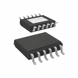 Power Management (PMIC) L9777C13TR Buy Online Electronic Components Manufacturer Channel 12 LSOP Exposed Pad - Product Image 1
