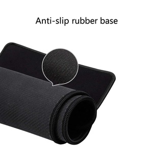 Siège de course personnalisé, chaise de jeu, simulateur de cockpit, <span class=keywords><strong>tapis</strong></span> de <span class=keywords><strong>sol</strong></span> - Product Image 5
