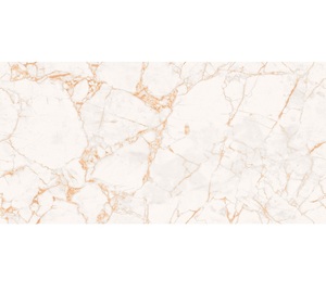 Compre elegantes baldosas de porcelana en línea, opción de suelo perfecta para sala de estar, cocina, baño e interiores comerciales - Product Image 4