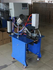 Punzonadora automática <span class=keywords><strong>de</strong></span> anillo <span class=keywords><strong>de</strong></span> metal, máquina <span class=keywords><strong>de</strong></span> ajuste <span class=keywords><strong>de</strong></span> ojales <span class=keywords><strong>de</strong></span> metal, punzonadora automática <span class=keywords><strong>de</strong></span> <span class=keywords><strong>Ojo</strong></span> <span class=keywords><strong>de</strong></span> <span class=keywords><strong>pollo</strong></span> - Product Image 4