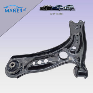 MANER 821118310 5QD407151 Pièce de suspension Bras de suspension avant gauche pour Audi A3 Seat Leon VW Golf - Product Image 2
