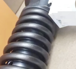 YS Diesel-Einspritz ventil/Einspritz ventil für 2021-2023 Kraftstoffs ystem Neue 6 Monate Garantie - Product Image 3