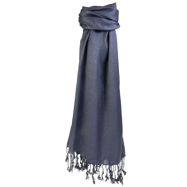 Red, White, Blue Navy, Natural, Light Blue, Black