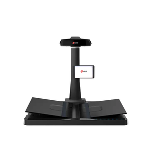 Scanner de livres intelligent ABBYY OCR 22MP format A3, texte éditable <span class=keywords><strong>Word</strong></span> Excel - Product Image 1