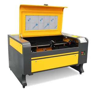 1080/6090/1390 co2 laser engraving and cutting machine laser cutting machine 6090 engraving laser engraving machine for wood