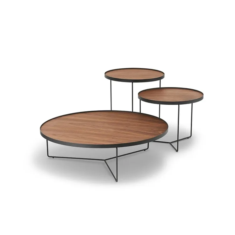 הכי חדש עיצוב מפעל ישיר מכירה השיש מודרני חדש קפה שולחן לסלון