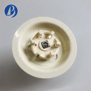 Zonesun — lame et joint universels de mélangeur, pour <span class=keywords><strong>jus</strong></span> de glace, pièces de rechange - Product Image 2