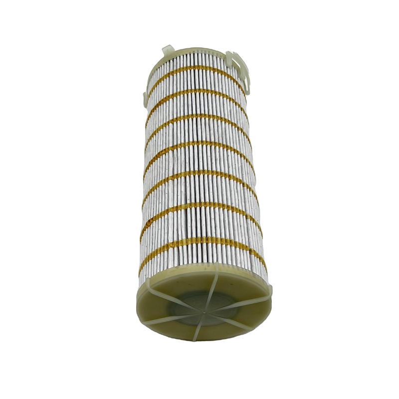 Sintered Mesh Porous Metal Stainless Steel
