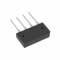 4-SIP, GBL GBL404-BPC01 Diodes Buy Online Electronic Components Original