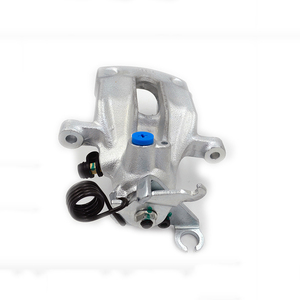 Chính hãng Mitsubishi phía sau phanh Caliper <span class=keywords><strong>mr955246</strong></span> sử dụng sản phẩm - Product Image 3