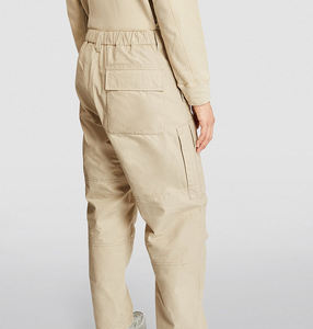 Set <span class=keywords><strong>Abbigliamento</strong></span> <span class=keywords><strong>Uomo</strong></span> Personalizzato Essentials Completo Estivo <span class=keywords><strong>Uomo</strong></span> Donna Due Pezzi Tuta da Ginnastica per Ragazzo - Product Image 4