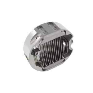 厂家直销进气加热器5254980进气预热器5405054康明斯ISF3.8卡车零件 - Product Image 2