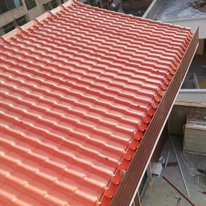 Sandwich Panel House Prefab <b>Storage</b> Building Industrial Design For <b>Workshop</b> Plant Guangzhou Made - Product Image 2