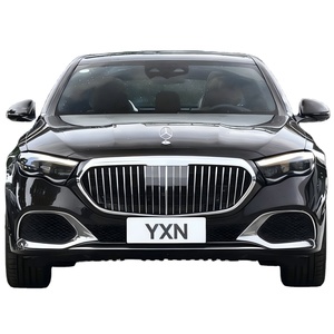 Voiture neuve 2025 <span class=keywords><strong>Mercedes</strong></span> <span class=keywords><strong>Classe</strong></span> <span class=keywords><strong>E</strong></span> <span class=keywords><strong>E</strong></span> 300L 2.0T 48V <span class=keywords><strong>Hybride</strong></span> Véhicule neuf Voiture de luxe à <span class=keywords><strong>essence</strong></span> pour adultes Berline en stock - Product Image 2