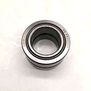 แบริ่ง 096-4003 7Y-4212 0964003 7Y4212 สําหรับ CATERPILLATOR E320C E320B E323 - Product Image 2