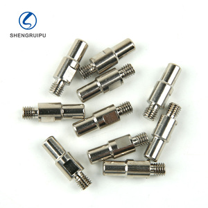 <span class=keywords><strong>Plasma</strong></span> Cutter <span class=keywords><strong>Torch</strong></span> S45 Phụ kiện điện cực <span class=keywords><strong>Plasma</strong></span> Cutter hàng tiêu dùng cho S45 <span class=keywords><strong>Torch</strong></span> - Product Image 3