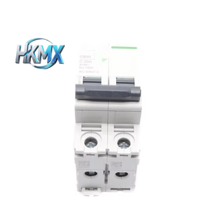 M9f11220 415v 20a Nsnp Nuevo PLC de Automatización en Stock - Product Image 1