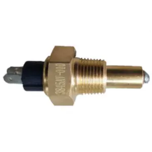 3845AV-010 Sensor de temperatura para C-ummins