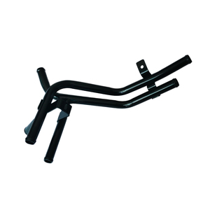 Hệ thống làm mát động cơ làm mát ống thép tự động làm mát ống - Product Image 4