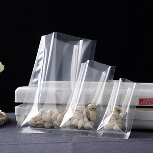 Scoootd PA PE — sac plastique pour scelleuse <span class=keywords><strong>Sous</strong></span> <span class=keywords><strong>Vide</strong></span>, sachets alimentaires pour la cuisson <span class=keywords><strong>Sous</strong></span> <span class=keywords><strong>Vide</strong></span>, offre spéciale - Product Image 4