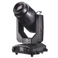 IP65 Extérieur Led 1000w Faisceau Spot Wash Cadre 4in1 BSWF Profil CMY CTO IP Led Moving Head Stage Light Prix avec Flightcase