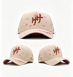 Gorra de Béisbol Deportiva Unisex de Algodón 100% con Bordado 3D de <span class=keywords><strong>Canelo</strong></span> Champions 2026 y Pedrería, Visera Ancha, Venta al por Mayor - Product Image 1