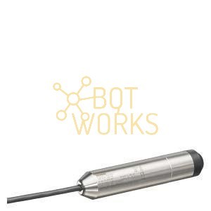 Siemens 7MF15721HA10 - Nuovo - Product Image 1