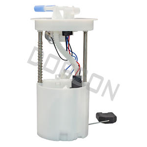 Youpin DPS3147 — pièces détachées originales, nouvelle pompe à carburant 0580314006, pour <span class=keywords><strong>Ford</strong></span> Maverick ecossport, échappement 2.0L, vente en gros - Product Image 2