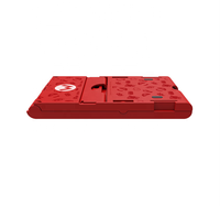 Support de Console de jeu portable populaire support de jeu pliant réglable pour Switch 2/Switch OLED