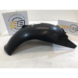Compatible con BMW Fairing Under Seat Right K1200LT 2004-2009 46637678106 - Product Image 4