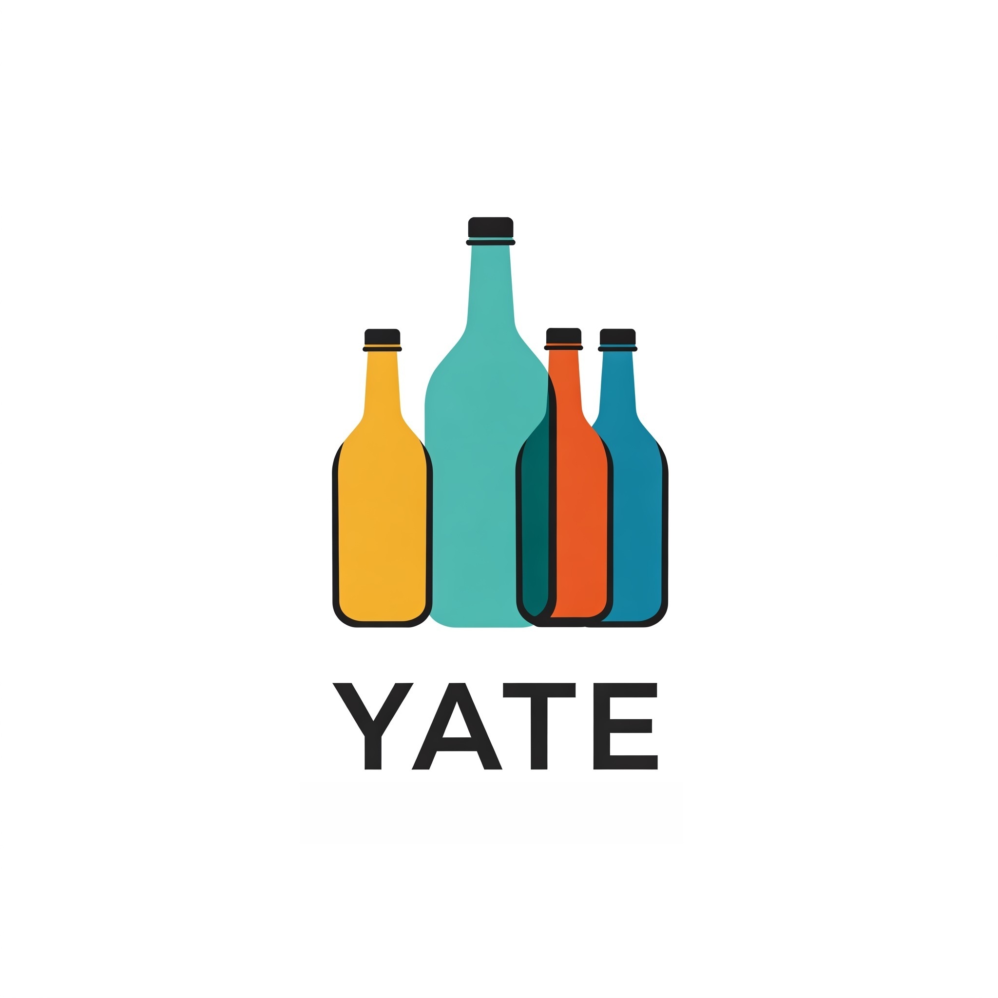 Xuzhou Yate Glass Products Co., Ltd. logo
