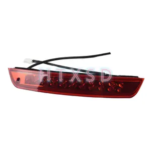 Hyundai için modifiye Taillamp yüksek performanslı Stoplight OEM 927002Z000 yükseltme