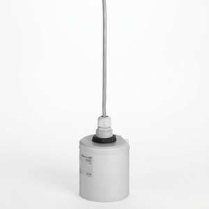 Sensor de Nivel Ultrasónico Original Endress+Hauser Prosonic FDU90 FDU91 FDU91F FDU92 FDU93 4-20mA HART - Product Image 1