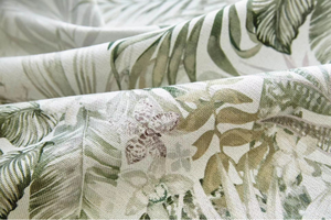 High Shading <b>Blackout</b> Polyester <b>Window</b> Curtains Hotel Home Bedroom Curtains for the Living Room - Product Image 3