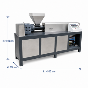 Maquinaria Eléctrica Especializada de Marca <span class=keywords><strong>para</strong></span> la Producción en Masa de Muñecas Sexuales y Juguetes <span class=keywords><strong>para</strong></span> Adultos - Product Image 2