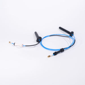 Nueva Pieza de Repuesto para Dron Agrícola, Antena SDR T70P (delantera), Compatible con Accesorios para Dron Agrícola DJ T70P - Product Image 6