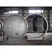 Déshydrateur alimentaire/Déshydrateur industriel/Déshydrateur de légumes