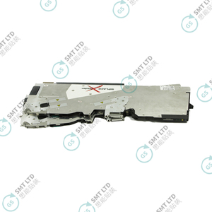 Alimentador SMT 00141290-06 ASM SIEMENS SIPLACE X 8MM - Product Image 5