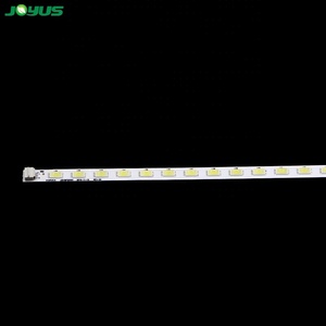 Éclairage <span class=keywords><strong>LED</strong></span> JY-E18 pour téléviseur 32 pouces, <span class=keywords><strong>rétroéclairage</strong></span> <span class=keywords><strong>LED</strong></span> <span class=keywords><strong>Edge</strong></span>, LED32F2200CE, LED32F2200NE, KDL32PS615U, 35016310, 35016385, LED32HS11, LED321597N - Product Image 3