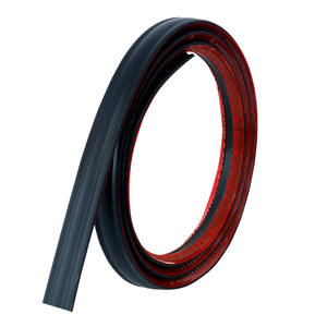 Bande <span class=keywords><strong>de</strong></span> calfeutrage imperméable auto-adhésive <span class=keywords><strong>de</strong></span> garniture <span class=keywords><strong>de</strong></span> moulage pour coin <span class=keywords><strong>de</strong></span> bord <span class=keywords><strong>de</strong></span> mur - Product Image 4