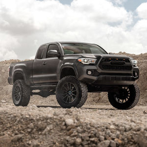 <span class=keywords><strong>ล้อ</strong></span>ฟอ<span class=keywords><strong>ร์</strong></span>จขนาด 17 18 19 <span class=keywords><strong>20</strong></span> 21 22 24 26 นิ้ว สำหรับรถฟอ<span class=keywords><strong>ร์</strong></span>ด ร็อค บอนเซอ<span class=keywords><strong>ร์</strong></span> ทรอฟฟี่ ทรัค โตโยต้า ทาโคมา <span class=keywords><strong>ฟอร์จูน</strong></span><span class=keywords><strong>เนอ</strong></span><span class=keywords><strong>ร์</strong></span> แลนด์ ครุยเซอร์ เซควาญา - Product Image 5