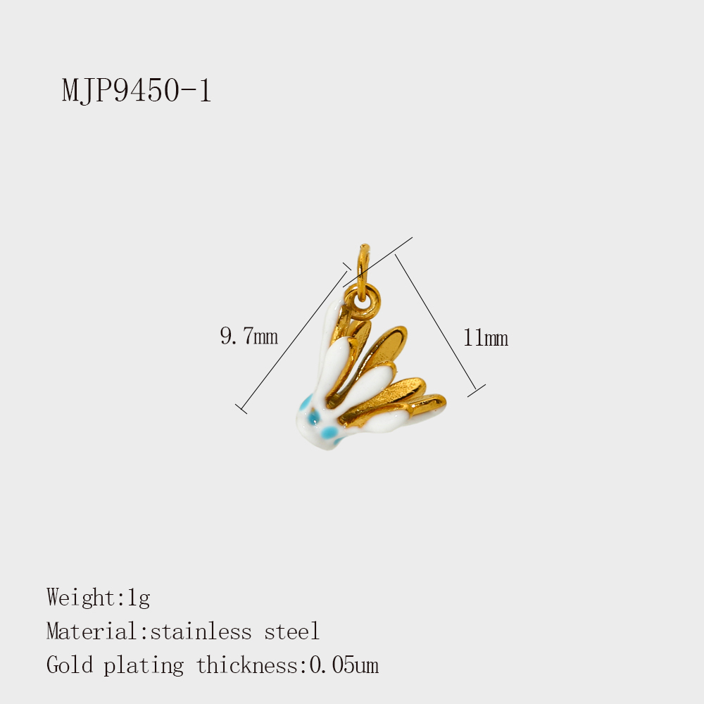Or-MJP9450-1